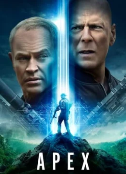 Xem Phim Điểm Cực Hạn Thuyết Minh Online