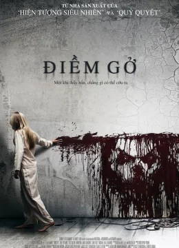 Xem Phim Điềm Gở Thuyết Minh Online