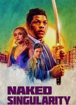 Xem Phim Điểm Kỳ Dị Của Bản Thân Thuyết Minh Online