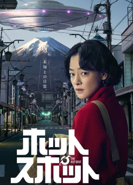 Xem Phim Điểm Nóng Thuyết Minh Online