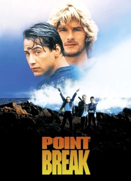 Xem Phim Điểm Vỡ Thuyết Minh Online