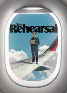 Xem Phim Diễn Tập (Phần 2) Thuyết Minh Online