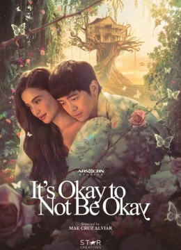 Xem Phim Điên Thì Có Sao (Bản Philippin) Thuyết Minh Online