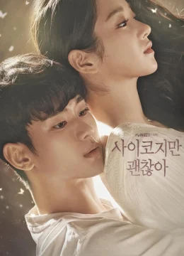 Xem Phim Điên Thì Có Sao Thuyết Minh Online