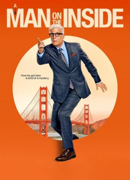 Xem Phim Điệp viên lão làng Thuyết Minh Online