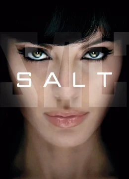Xem Phim Điệp viên Salt Thuyết Minh Online