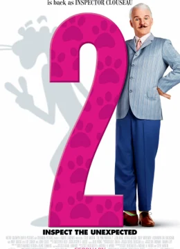 Xem Phim Điệp Vụ Báo Hồng 2 Thuyết Minh Online