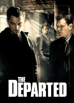 Xem Phim Điệp Vụ Boston Thuyết Minh Online