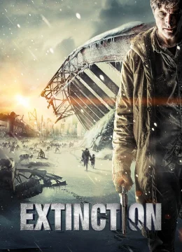 Xem Phim Diệt Vong Thuyết Minh Online