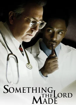 Xem Phim Điều Chúa Đã Tạo Ra Thuyết Minh Online