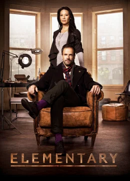 Xem Phim Điều Cơ Bản (Phần 1) Thuyết Minh Online