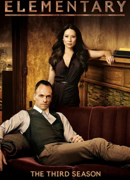 Xem Phim Điều Cơ Bản (Phần 3) Thuyết Minh Online