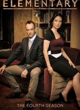 Xem Phim Điều Cơ Bản (Phần 4) Thuyết Minh Online