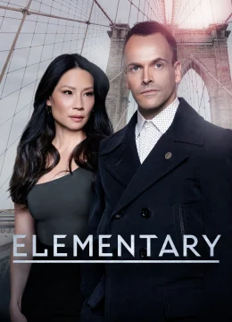 Xem Phim Điều Cơ Bản (Phần 5) Thuyết Minh Online