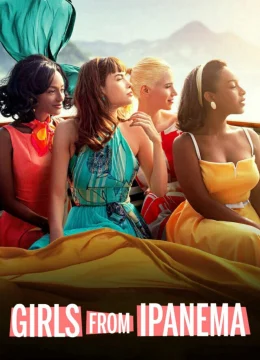 Xem Phim Điều đẹp nhất (Phần 1) Thuyết Minh Online