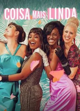 Xem Phim Điều đẹp nhất (Phần 2) Thuyết Minh Online