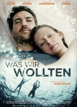 Xem Phim Điều hai ta mong muốn Thuyết Minh Online