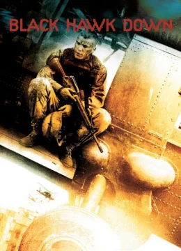 Xem Phim Diều Hâu Gãy Cánh Thuyết Minh Online