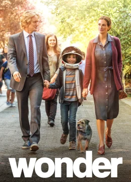 Xem Phim Điều Kỳ Diệu Thuyết Minh Online