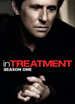 Xem Phim Điều Trị Tâm Lí (Phần 1) Thuyết Minh Online