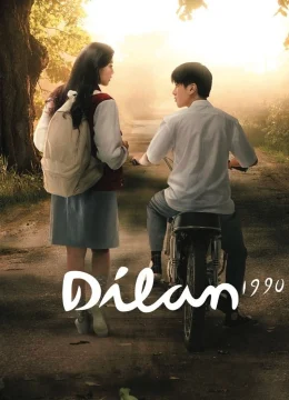 Xem Phim Dilan 1990 Thuyết Minh Online