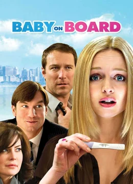 Xem Phim Dính Bầu (2009) Thuyết Minh Online