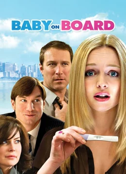 Xem Phim Dính Bầu Thuyết Minh Online