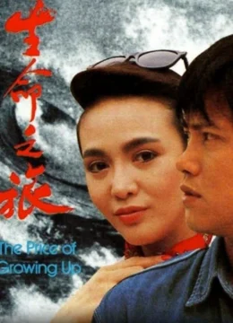 Xem Phim Định Mệnh Thuyết Minh Online