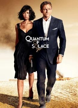 Xem Phim Định Mức Khuây Khỏa Thuyết Minh Online