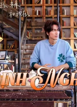 Xem Phim Định Nghĩa 2021 Thuyết Minh Online