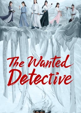 Xem Phim Định Phong Ba Thuyết Minh Online