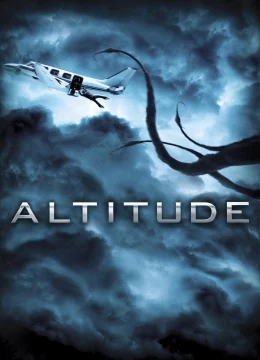 Xem Phim Độ Cao Thuyết Minh Online