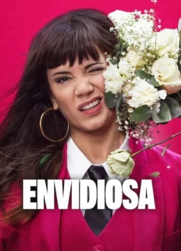 Xem Phim Đố kị Thuyết Minh Online