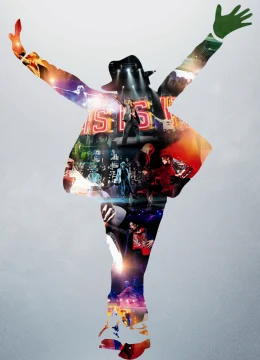 Xem Phim Đó Là Anh Thuyết Minh Online