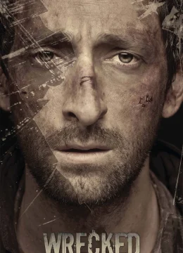 Xem Phim Đổ Nát Thuyết Minh Online