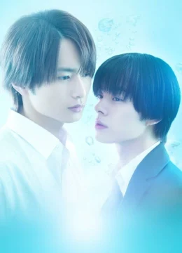 Xem Phim Độ sâu cảm xúc Thuyết Minh Online