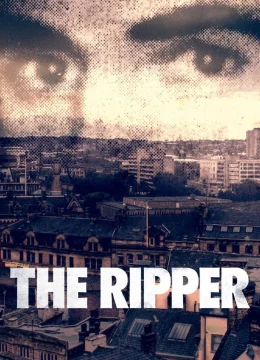 Xem Phim Đồ tể Yorkshire Thuyết Minh Online