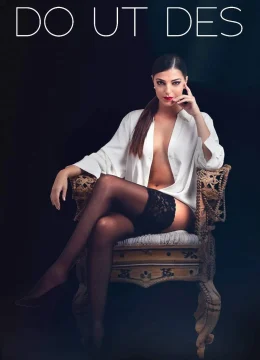 Xem Phim Do Ut Des Thuyết Minh Online