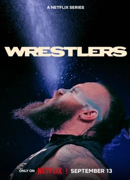 Xem Phim Đô vật Thuyết Minh Online