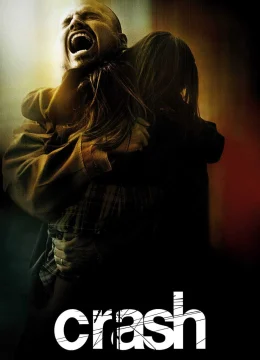 Xem Phim Đổ Vỡ (2004) Thuyết Minh Online