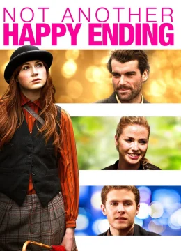 Xem Phim Đoạn Kết Bất Ngờ Thuyết Minh Online