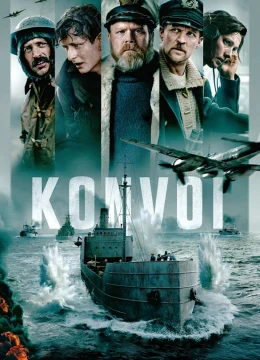 Xem Phim Đoàn Tàu Bắc Cực Thuyết Minh Online