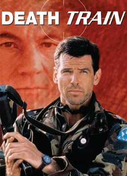 Xem Phim Đoàn Tàu Tử Thần Thuyết Minh Online