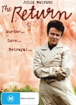 Xem Phim Đoàn Tụ Thuyết Minh Online