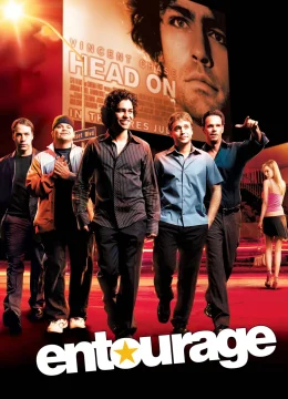 Xem Phim Đoàn Tùy Tùng (Phần 1) Thuyết Minh Online