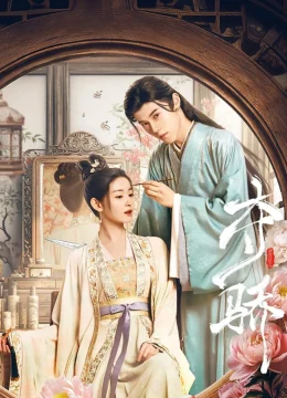 Xem Phim Đoạt Kiêu Thuyết Minh Online