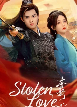 Xem Phim Đoạt Vợ Thuyết Minh Online