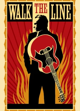 Xem Phim Dọc Đường Gió Bụi Thuyết Minh Online