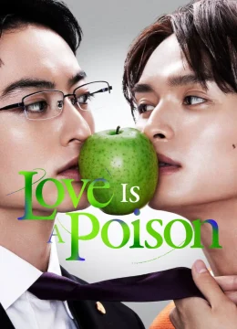 Xem Phim Độc Tình Thuyết Minh Online