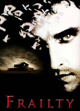 Xem Phim Đồi Bại Thuyết Minh Online